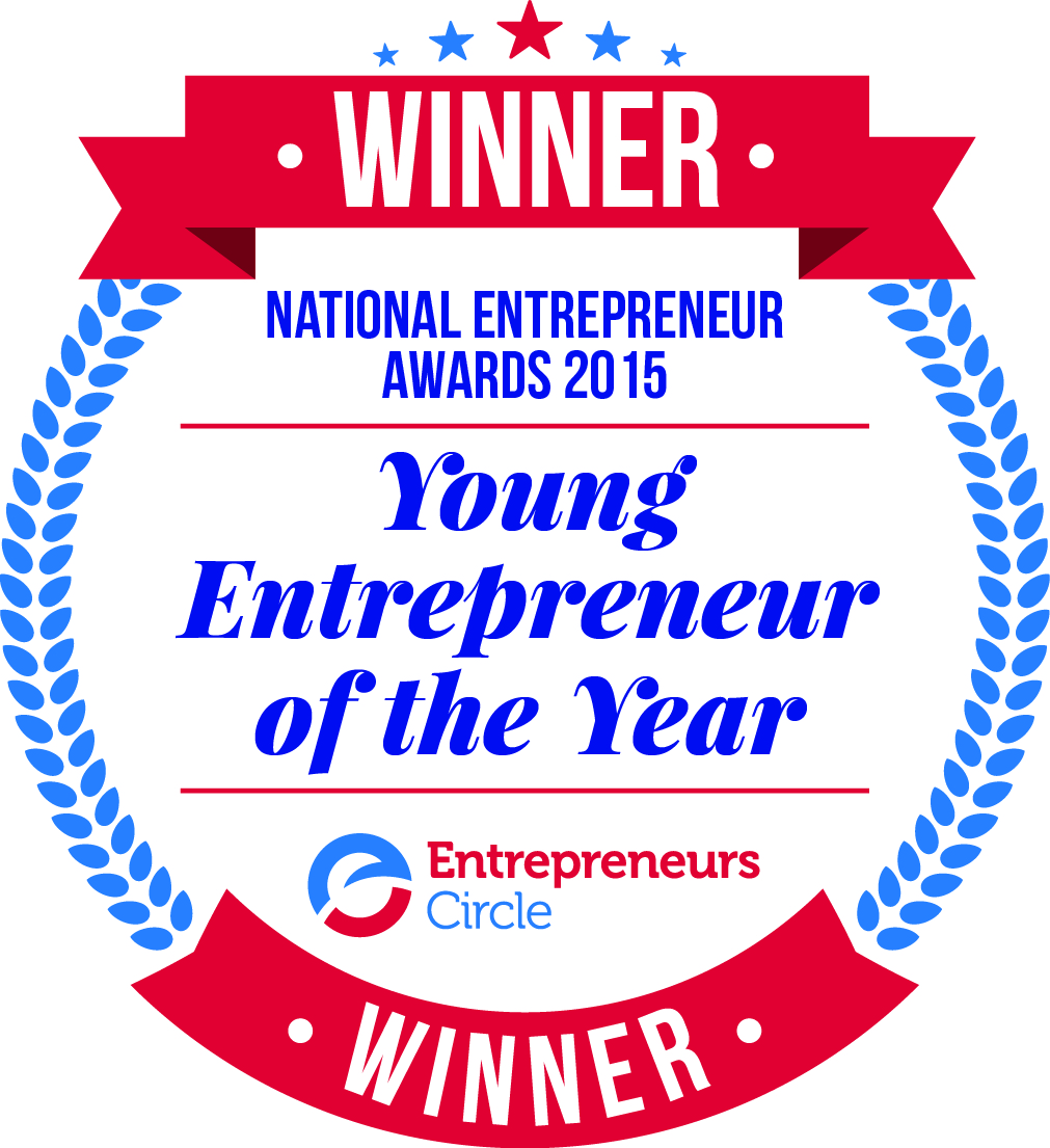 Young Entrepreneur of the Year 2015 logo.jpg