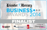 Leicester Mercury Business Award Logo.png.jpg