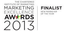 Finalist New Marketer of the Year Logo.png
