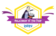 NOTY 24.png