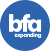 The BFA Expanding Logo PNG.png
