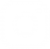 Instagram_Glyph_White.png