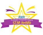 Star 24.png