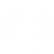Facebook_Logo_Secondary.png