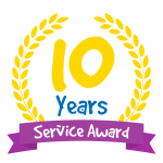 10 Yrs .png