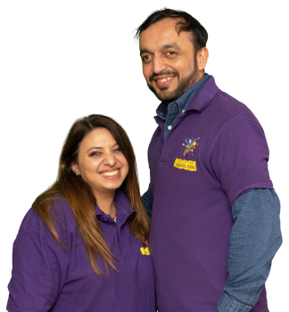Karishma and Amit 1 BG Cropped.png